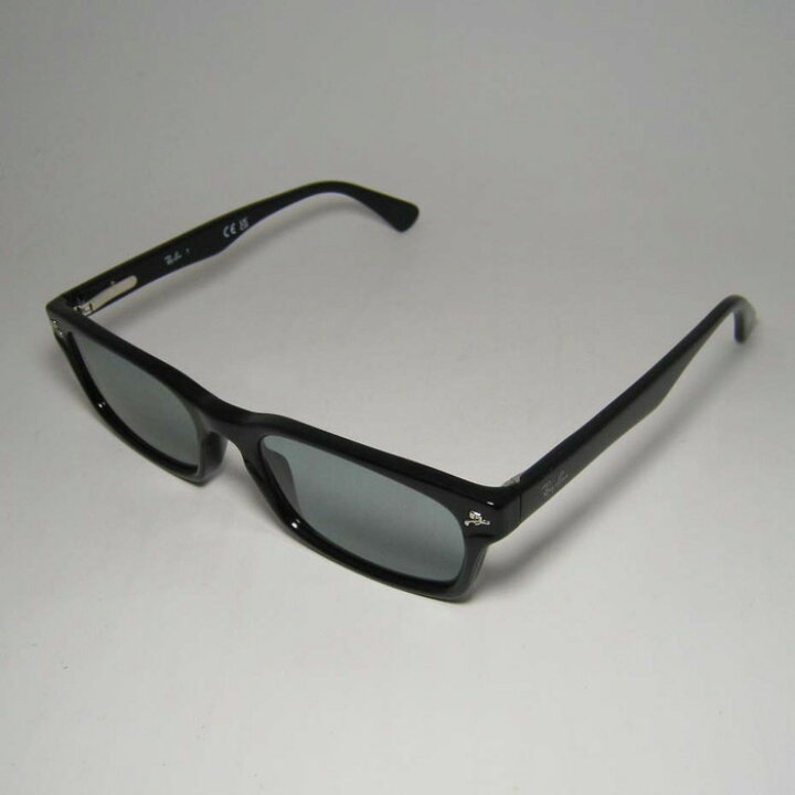 楽天市場】RayBan レイバン偏光サングラス眼鏡 メガネ フレーム  