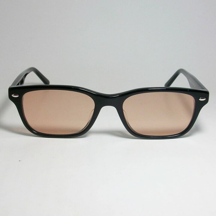 楽天市場】ReVision リビジョン x RayBan レイバン眼鏡 メガネ  