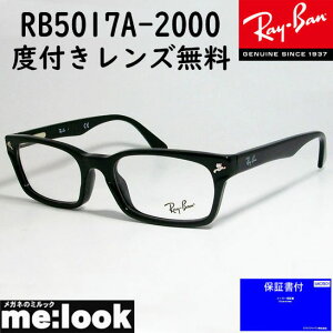 CoKlZbgRB5017A-2000 RX5017A-2000  ubN Z Y xt x xȂ _eKl ɒBዾ UVJbg t[ Ray-Ban