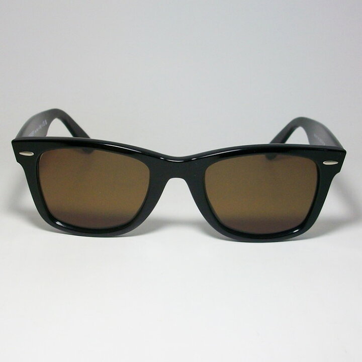 楽天市場】ReVision リビジョン x RayBan レイバンアンティーク  