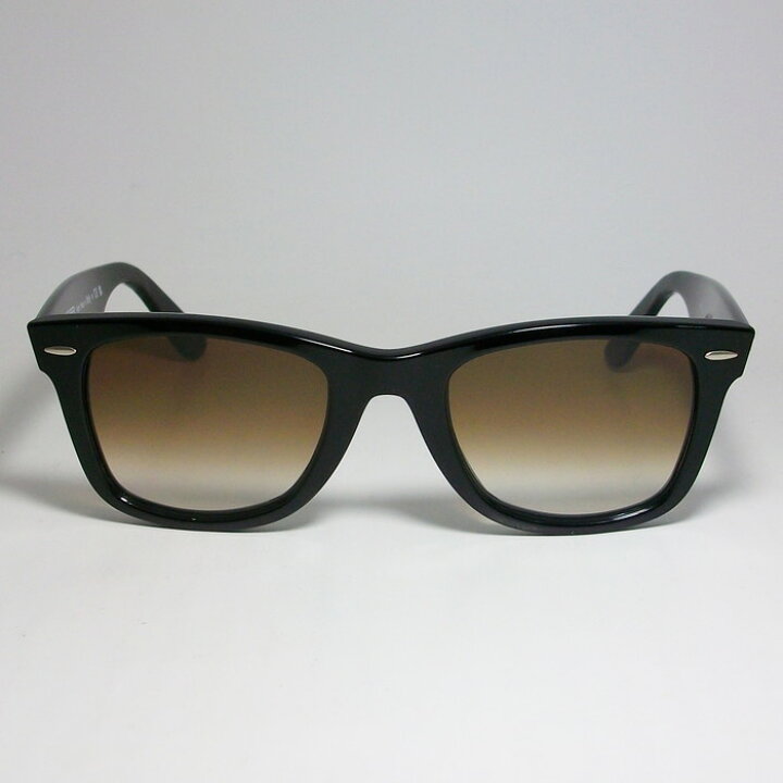楽天市場】ReVision リビジョン x RayBan レイバングラデーション 