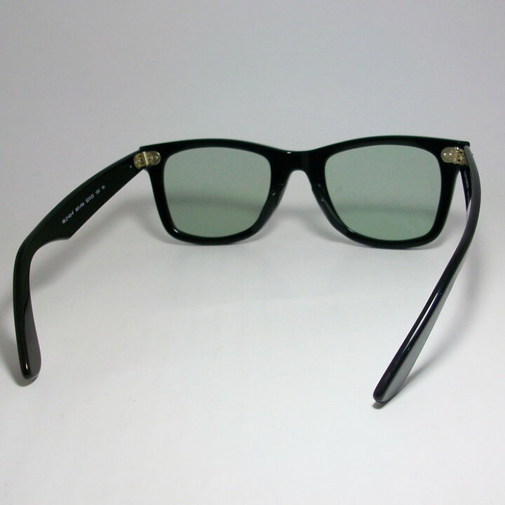 楽天市場】ReVision リビジョン x RayBan レイバンオリーブグリーン 