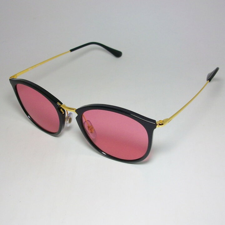楽天市場】ReVision リビジョン x RayBan レイバンボストン ネオ  