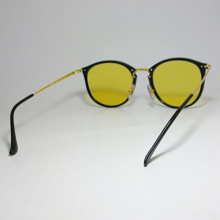 楽天市場】ReVision リビジョン x RayBan レイバンボストン ネオ  