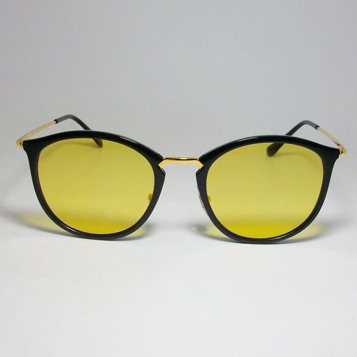 楽天市場】ReVision リビジョン x RayBan レイバンボストン ネオ 