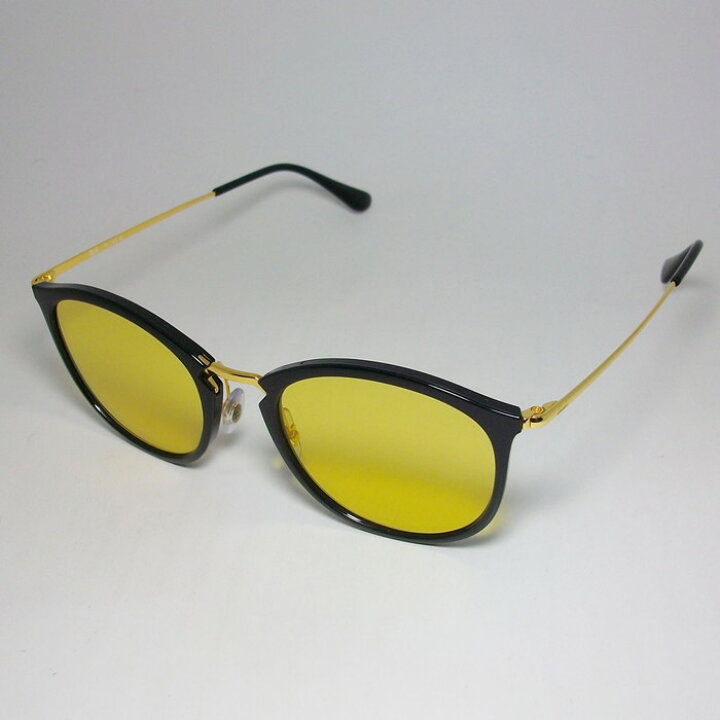 楽天市場】ReVision リビジョン x RayBan レイバンボストン ネオ  