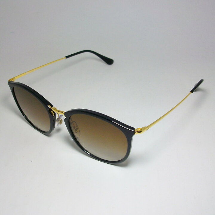 楽天市場】ReVision リビジョン x RayBan レイバンボストン ネオ  