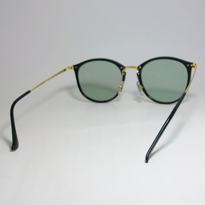 楽天市場】ReVision リビジョン x RayBan レイバンボストン ネオ  