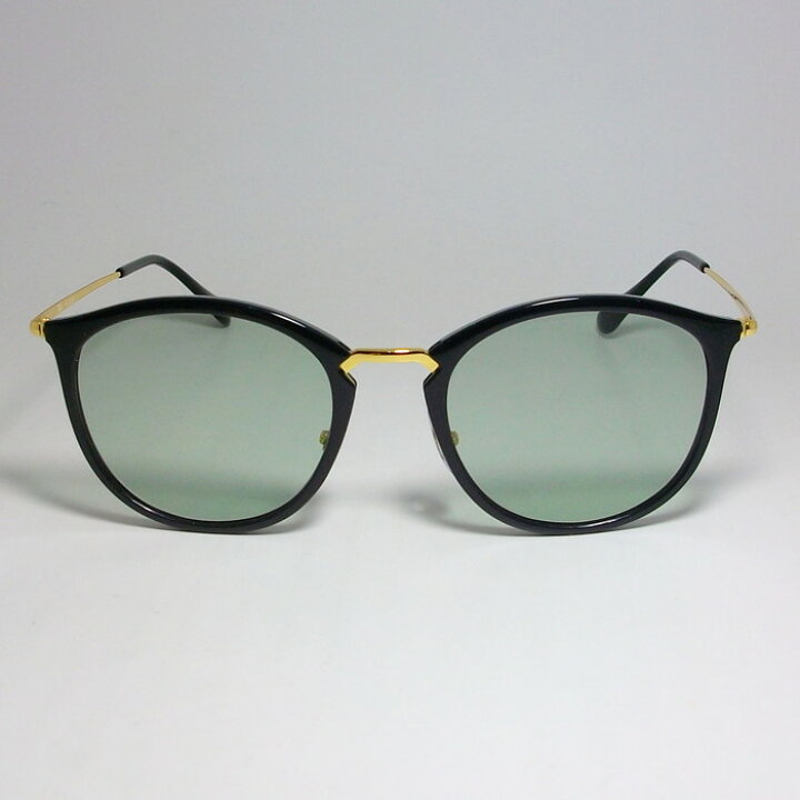 楽天市場】ReVision リビジョン x RayBan レイバンボストン ネオ  