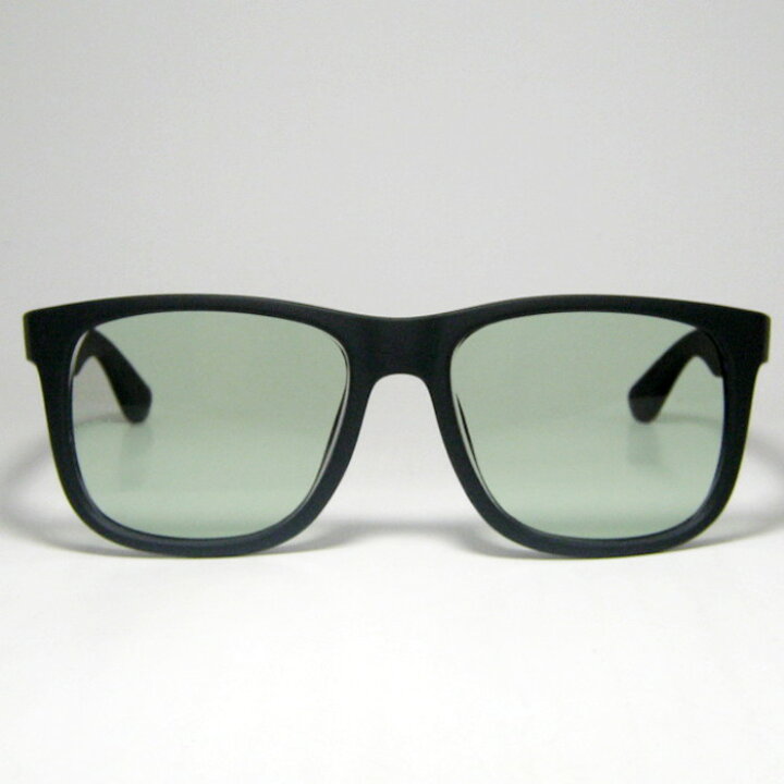 楽天市場】ReVision リビジョン x RayBan レイバンオリーブグリーン  