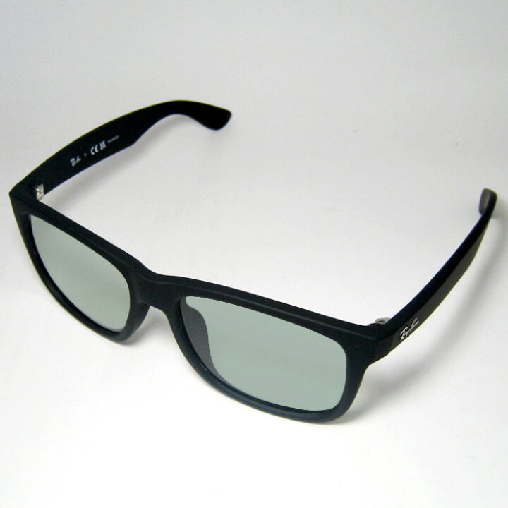 楽天市場】ReVision リビジョン x RayBan レイバンオリーブグリーン  