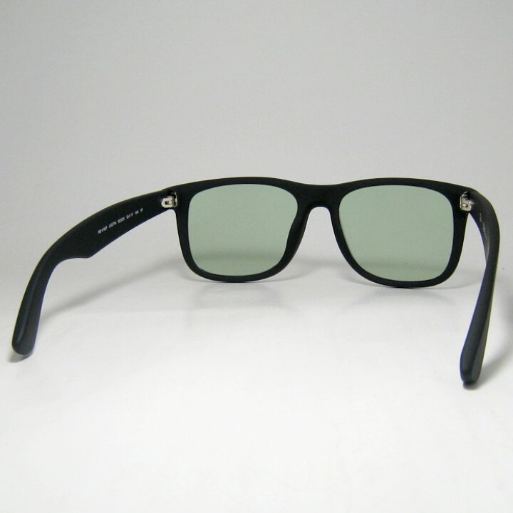 楽天市場】ReVision リビジョン x RayBan レイバンオリーブグリーン  