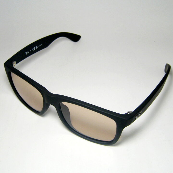 楽天市場】ReVision リビジョン x RayBan レイバンシャイニーブラウン  