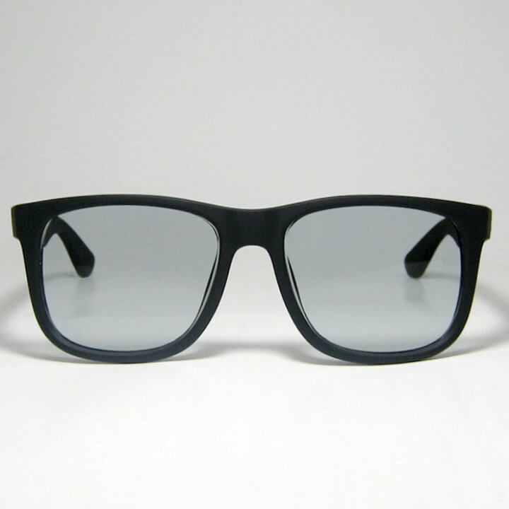楽天市場】ReVision リビジョン x RayBan レイバンスモーキーグレー  