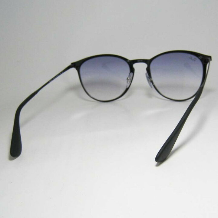 楽天市場】RayBan レイバン RB3539-00219-54ERIKA METAL エリカメタル 