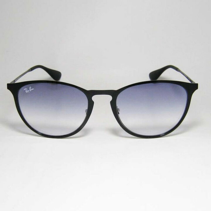 楽天市場】RayBan レイバン RB3539-00219-54ERIKA METAL エリカメタル 