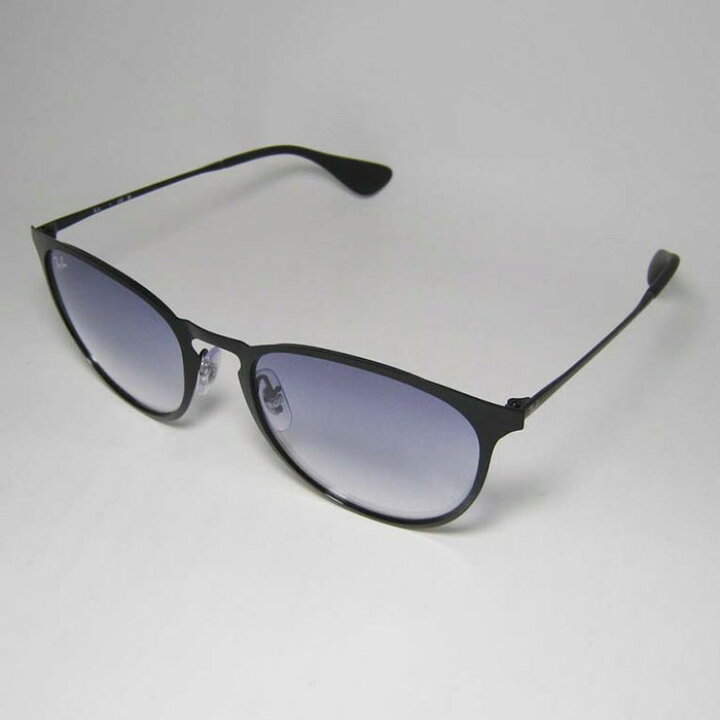 楽天市場】RayBan レイバン RB3539-00219-54ERIKA METAL エリカメタル 