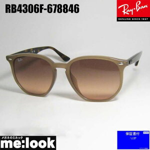 RB4306F