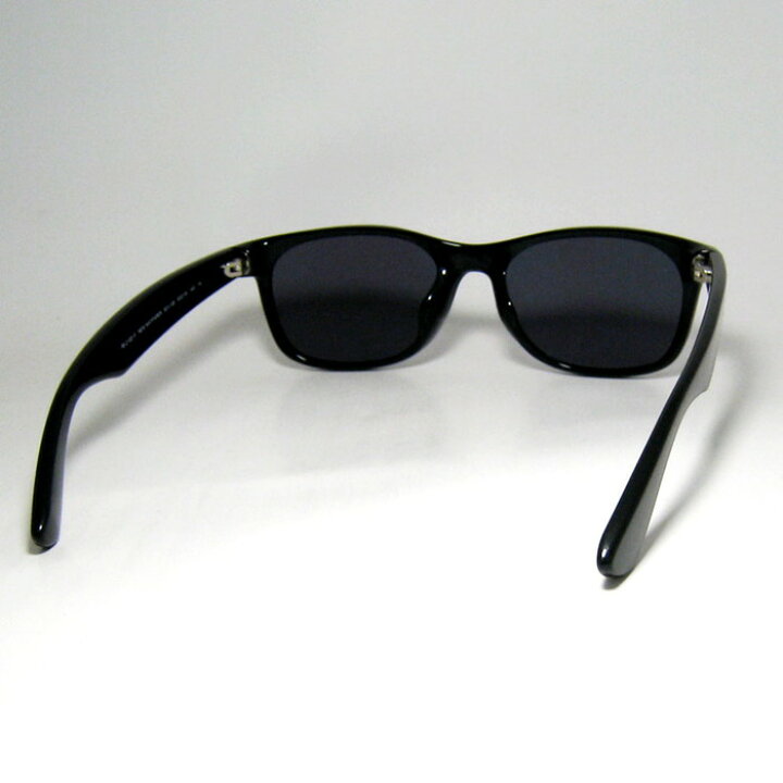 楽天市場】ReVision リビジョン x RayBan レイバンアンティーク  