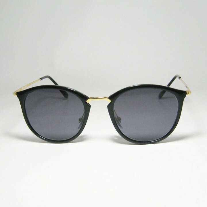 楽天市場】ReVision リビジョン x RayBan レイバンボストン ネオ  