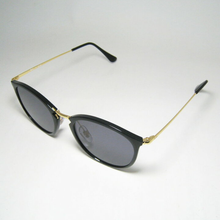 楽天市場】ReVision リビジョン x RayBan レイバンボストン ネオ  
