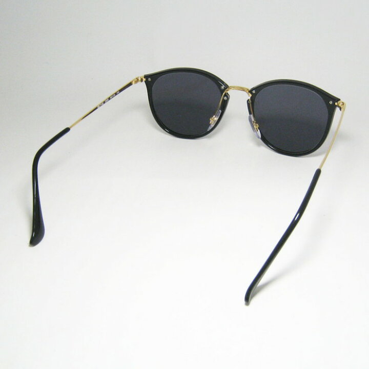 楽天市場】ReVision リビジョン x RayBan レイバンボストン ネオ  