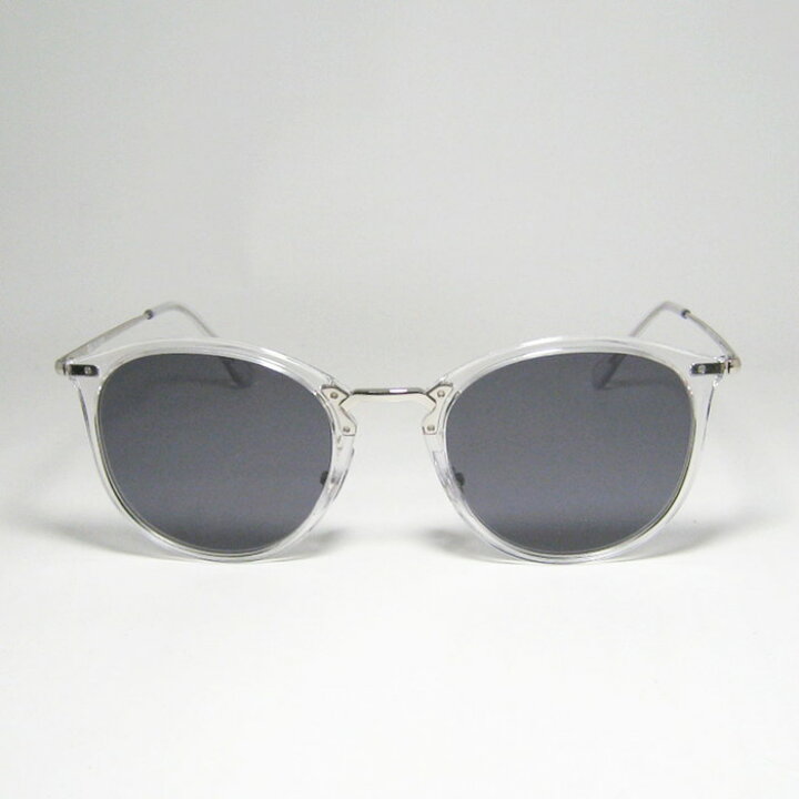 楽天市場】ReVision リビジョン x RayBan レイバンボストン ネオ  
