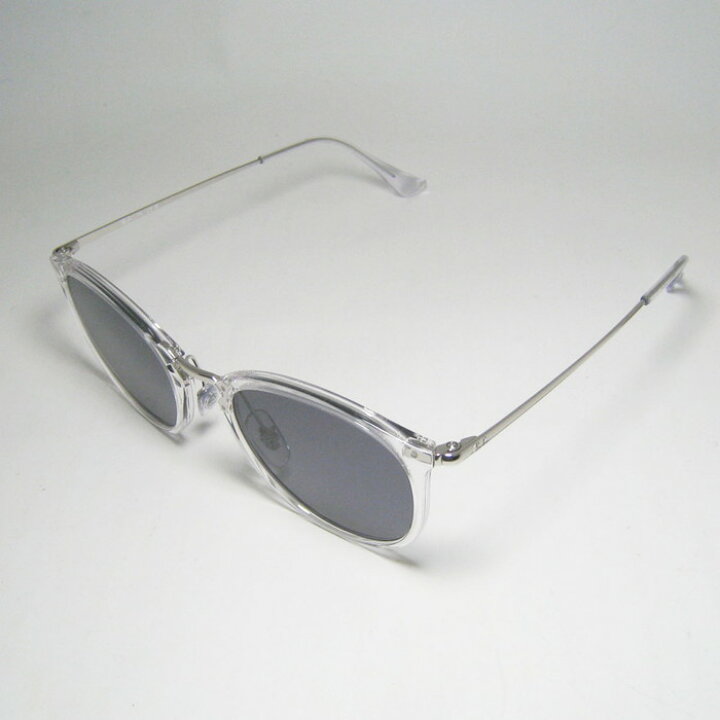 楽天市場】ReVision リビジョン x RayBan レイバンボストン ネオ 