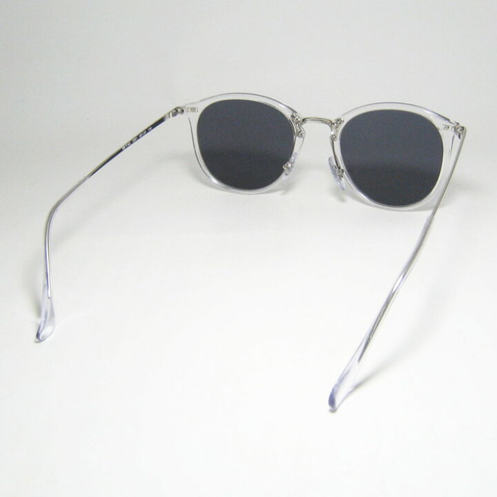楽天市場】ReVision リビジョン x RayBan レイバンボストン ネオ 