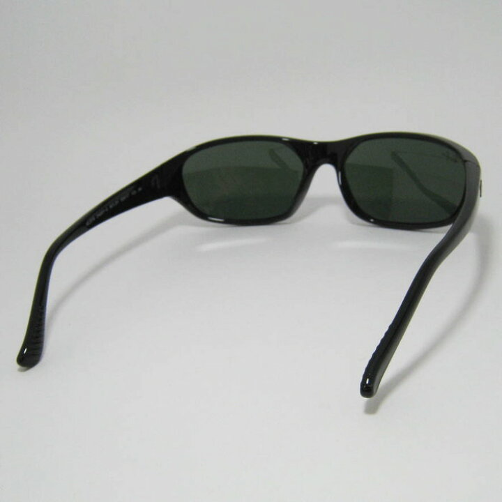 楽天市場】RayBan レイバン RB2016-60131DADDY-O ダディーオー 