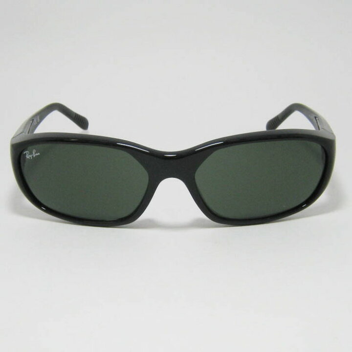 楽天市場】RayBan レイバン RB2016-60131DADDY-O ダディーオー 