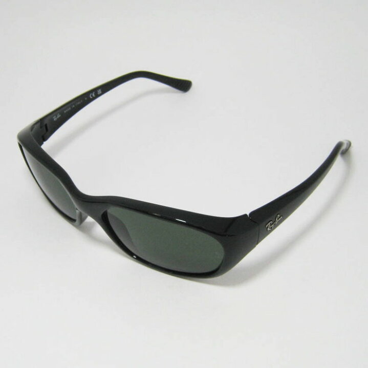 楽天市場】RayBan レイバン RB2016-60131DADDY-O ダディーオー 