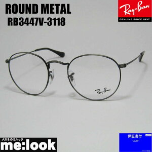 RayBan CoNVbN Ehዾ Kl t[ TOXRB3447V-3118-50 xtRX3447V-3118-50AeB[NK^ rWYłDȃTOX쐬\