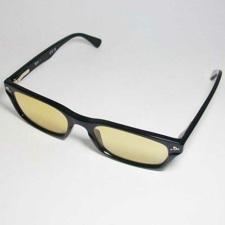 楽天市場】RayBan レイバン偏光サングラス眼鏡 メガネ フレーム  