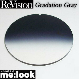 ReVision rWOf[VO[ CgJ[ TOX ɒBKlp ɒBY xYUVJbgti2i) Ŷ݂łOK RE-GYG REGGY