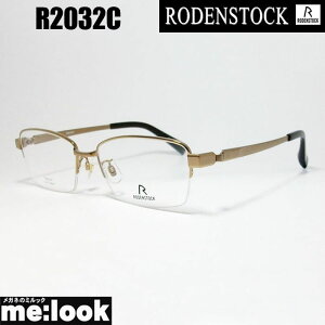 RODENSTOCK [fXgbNY am ዾ Kl t[ TOXR2032C TCY54 xtCguErWYłDȃTOX쐬\