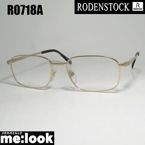 RODENSTOCK [fXgbNY amp ዾ Kl t[ TOXR0718A@TCY53 xtS[hrWYłDȃTOX쐬\