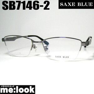 SAXE BLUE UbNXu[ዾ Kl t[ TOXSB7146-2-54 xt O[rWYłDȃTOX쐬\