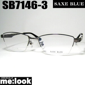 SAXE BLUE UbNXu[ዾ Kl t[ TOXSB7146-3-54 xt K^rWYłDȃTOX쐬\