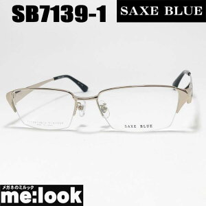 SAXE BLUE UbNXu[ዾ Kl t[ TOXSB7139-1-55 xt S[hrWYłDȃTOX쐬\