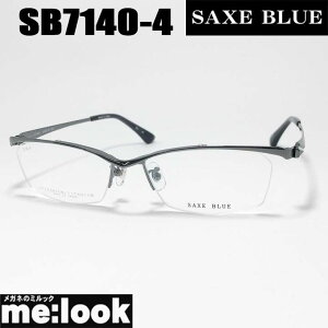 SAXE BLUE UbNXu[ዾ Kl t[ TOXSB7140-4-55 xt K^rWYłDȃTOX쐬\