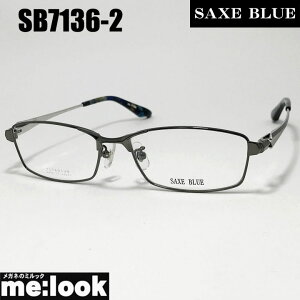 SAXE BLUE UbNXu[ዾ Kl t[ TOXSB7136-2-56 xt K^rWYłDȃTOX쐬\