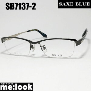 SAXE BLUE UbNXu[ዾ Kl t[ TOXSB7137-2-55 xt K^rWYłDȃTOX쐬\