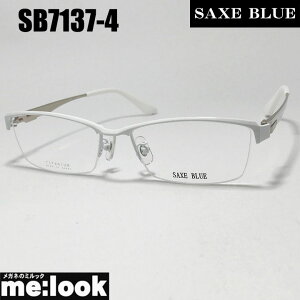 SAXE BLUE UbNXu[ዾ Kl t[ TOXSB7137-4-55 xt zCgrWYłDȃTOX쐬\