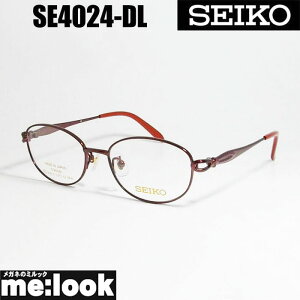 SEIKO ZCR[{ made in JapanfB[X ዾ Kl t[ TOXSE4024-DL-53 xt_[NbhrWYłDȃTOX쐬\