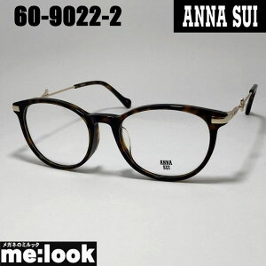 ANNA SUI AiXCfB[X ዾ Kl t[ TOX60-9022-2 51TCYxt uEf~rWYłDȃTOX쐬\