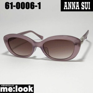 ANNA SUI AiXCfB[X ዾ Kl t[ TOX61-0006-1@xt @sN