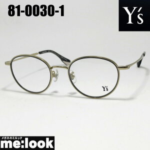 Y's CY fB[X ዾ Kl t[ TOX81-0030-1 xtO[@ S[hrWYłDȃTOX쐬\