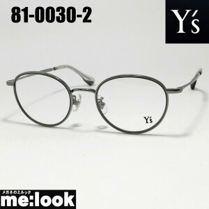 Y's CY fB[X ዾ Kl t[ TOX81-0030-2 xtO[rWYłDȃTOX쐬\