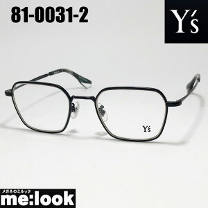 Y's CY fB[X ዾ Kl t[ TOX81-0031-2 xtS[h@ubNrWYłDȃTOX쐬\